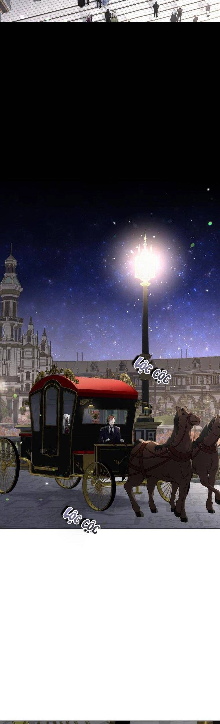 Ác Nữ Thuần Hoá Quái Thú Chapter 21 - 35