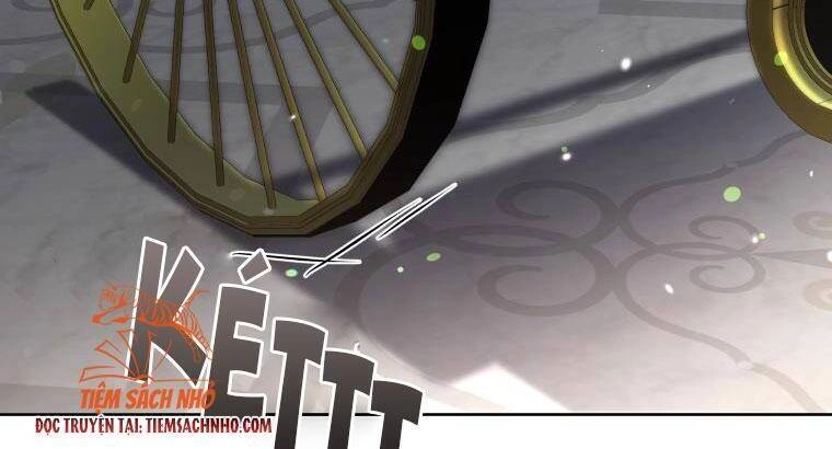 Ác Nữ Thuần Hoá Quái Thú Chapter 21 - 36