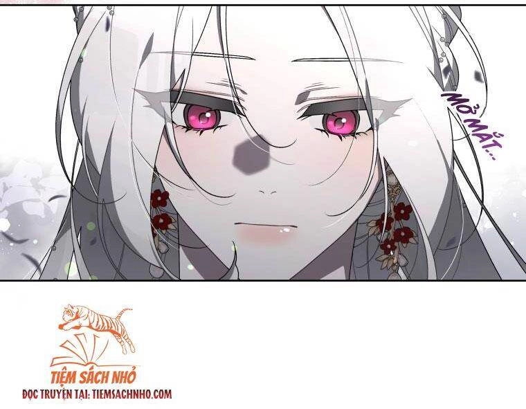 Ác Nữ Thuần Hoá Quái Thú Chapter 21 - 39