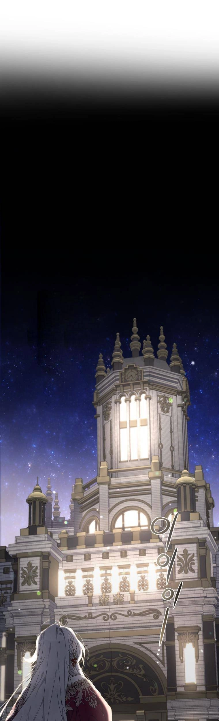 Ác Nữ Thuần Hoá Quái Thú Chapter 21 - 40