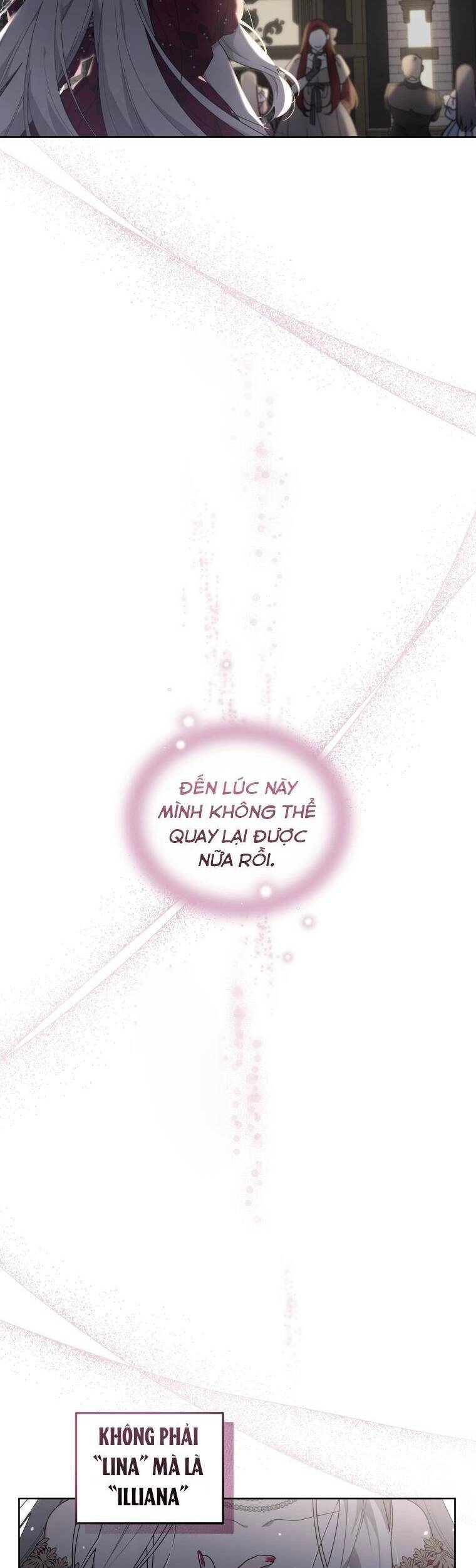 Ác Nữ Thuần Hoá Quái Thú Chapter 21 - 41