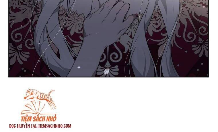 Ác Nữ Thuần Hoá Quái Thú Chapter 21 - 42