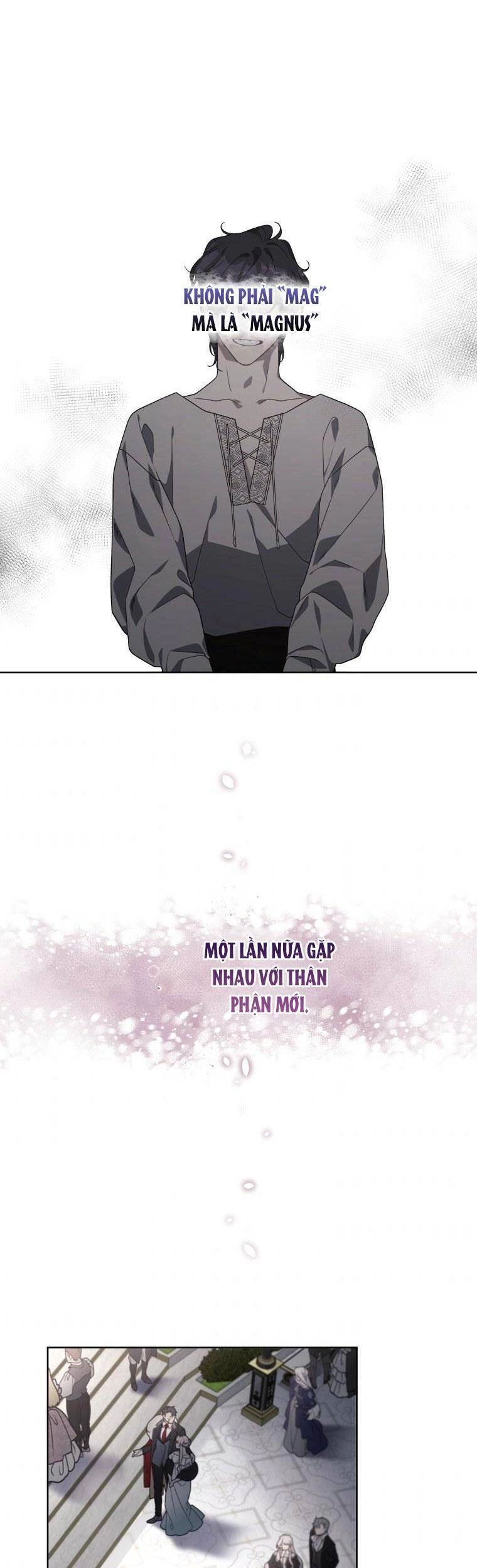 Ác Nữ Thuần Hoá Quái Thú Chapter 21 - 43