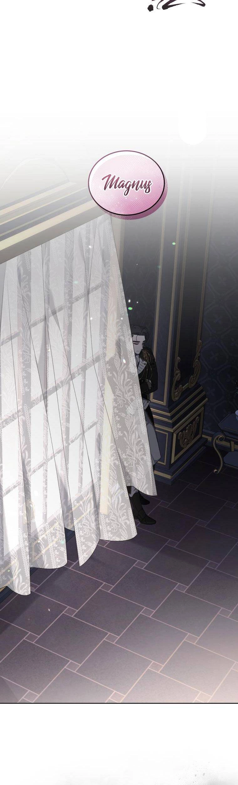 Ác Nữ Thuần Hoá Quái Thú Chapter 21 - 45