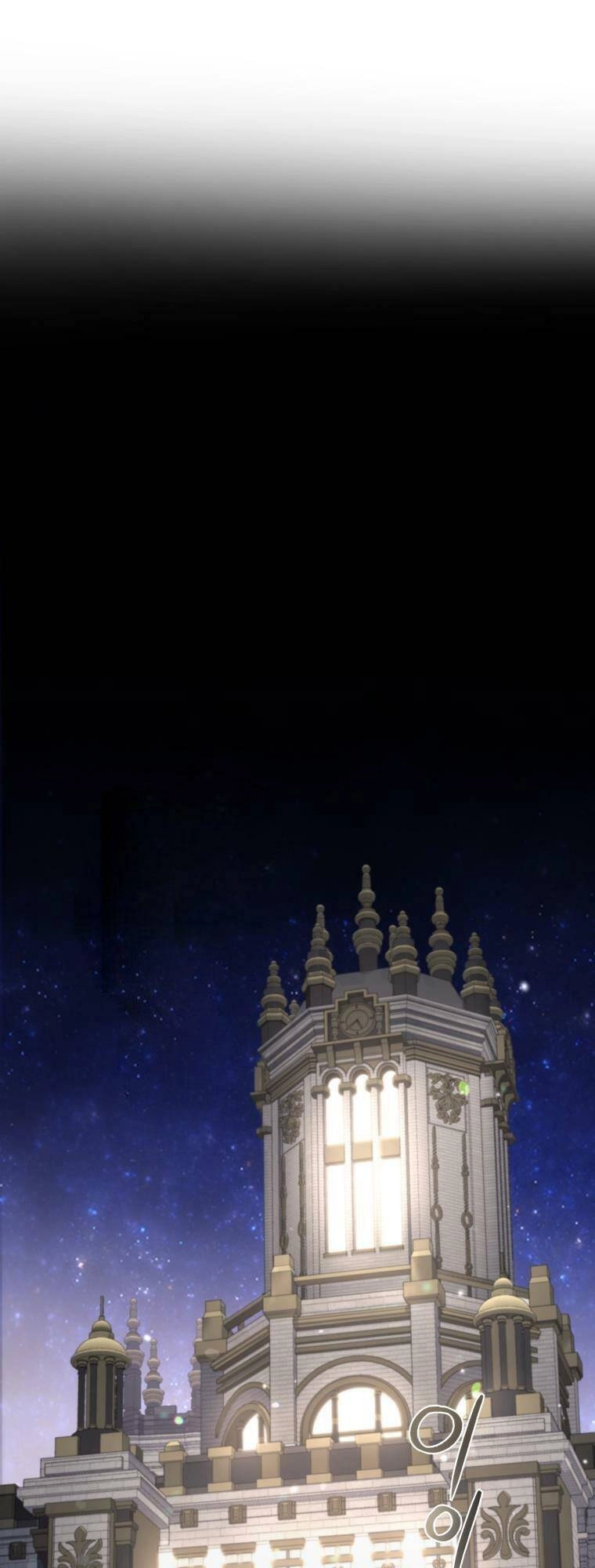 Ác Nữ Thuần Hoá Quái Thú Chapter 21 - 47