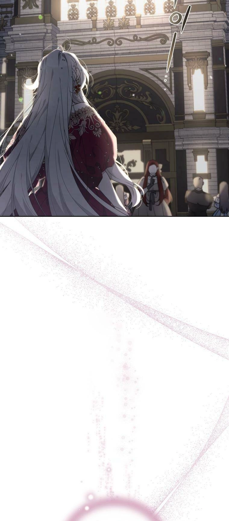 Ác Nữ Thuần Hoá Quái Thú Chapter 21 - 48