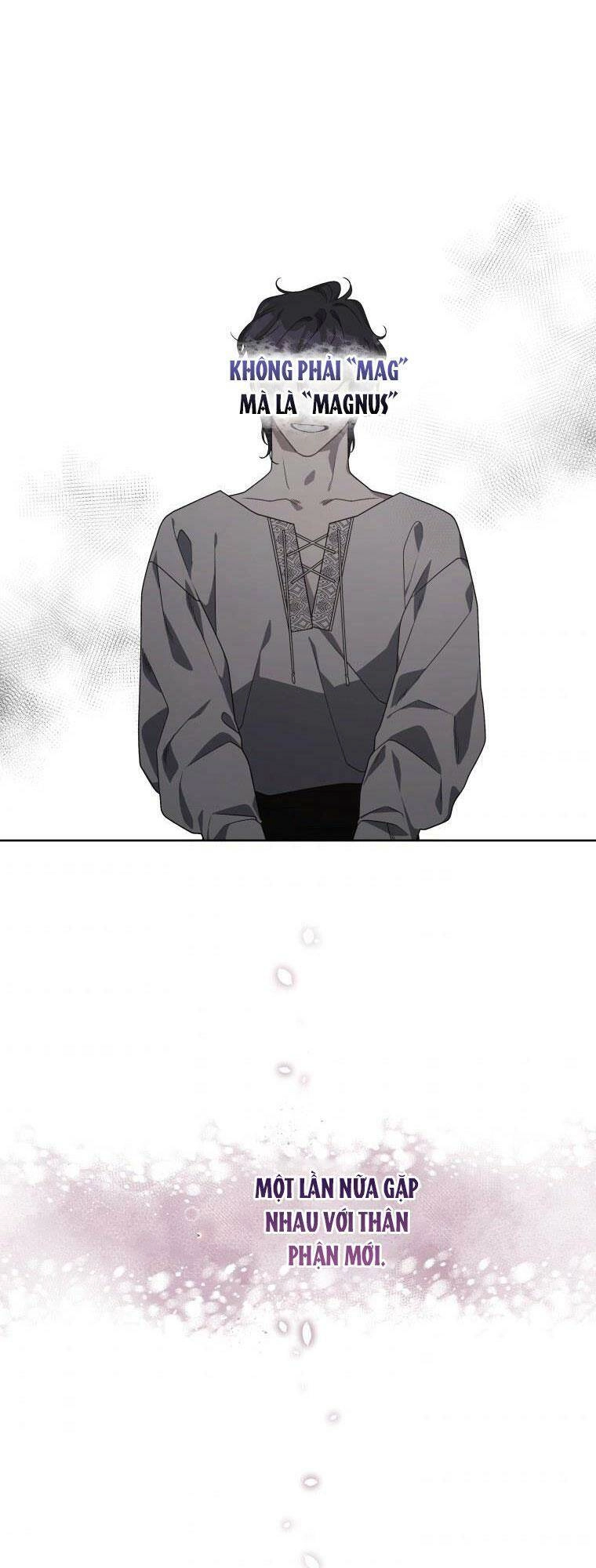 Ác Nữ Thuần Hoá Quái Thú Chapter 21 - 50