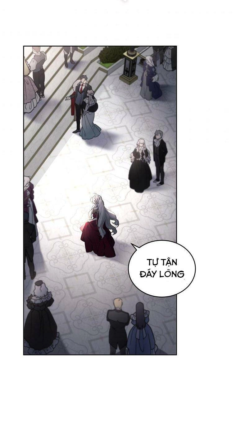 Ác Nữ Thuần Hoá Quái Thú Chapter 21 - 51