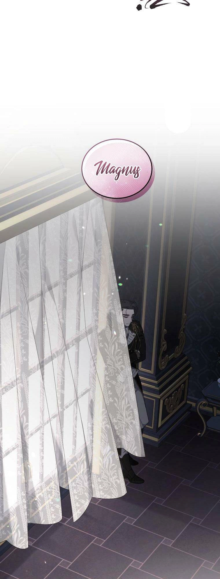 Ác Nữ Thuần Hoá Quái Thú Chapter 21 - 53