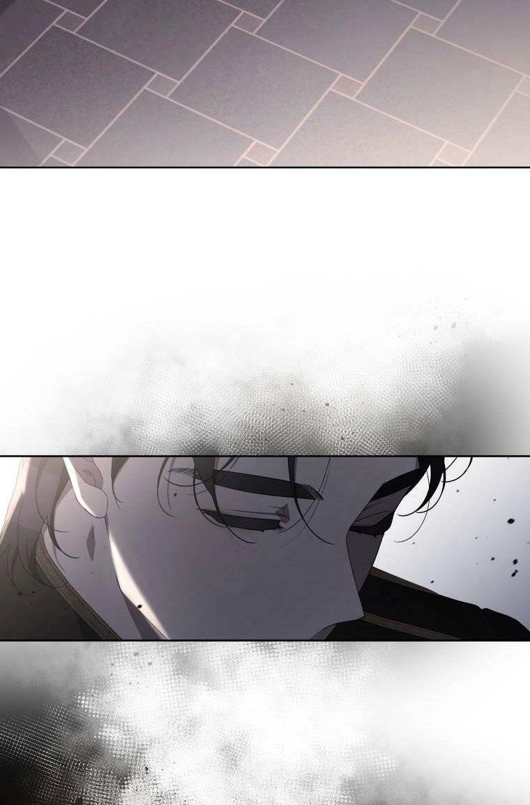 Ác Nữ Thuần Hoá Quái Thú Chapter 21 - 54