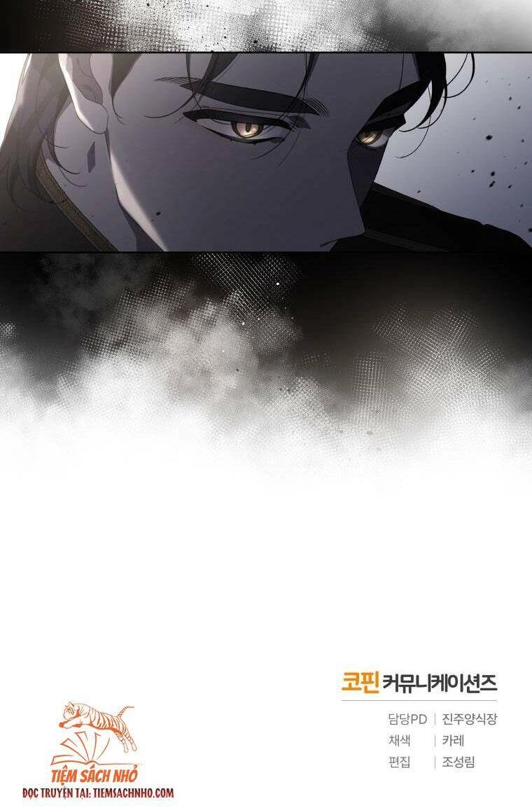 Ác Nữ Thuần Hoá Quái Thú Chapter 21 - 55