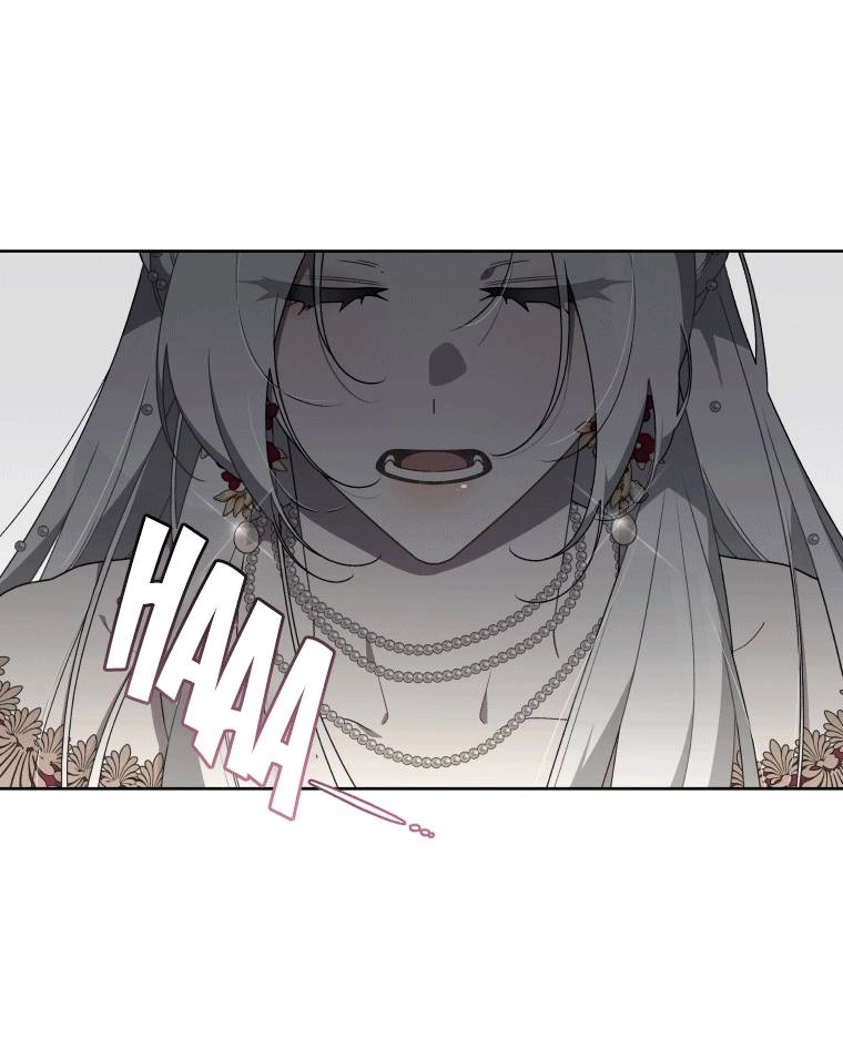 Ác Nữ Thuần Hoá Quái Thú Chapter 22 - 2