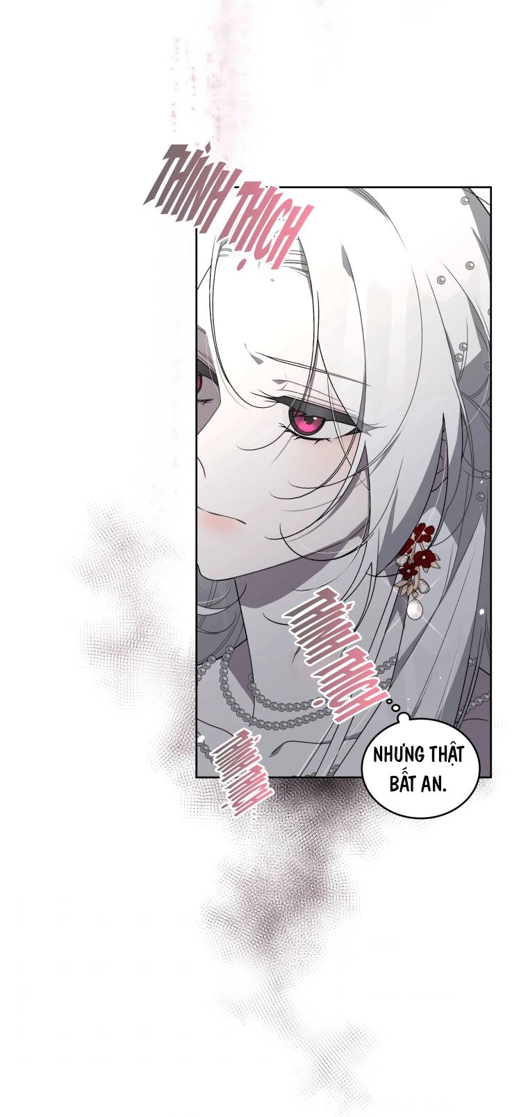 Ác Nữ Thuần Hoá Quái Thú Chapter 22 - 5