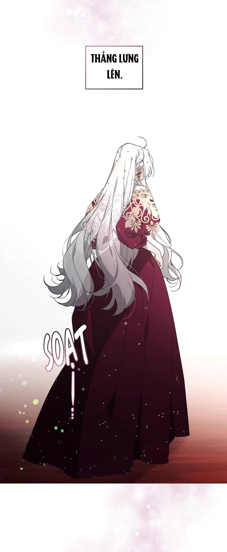 Ác Nữ Thuần Hoá Quái Thú Chapter 22 - 9