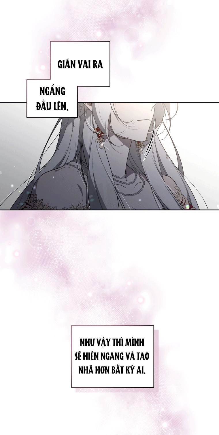 Ác Nữ Thuần Hoá Quái Thú Chapter 22 - 10