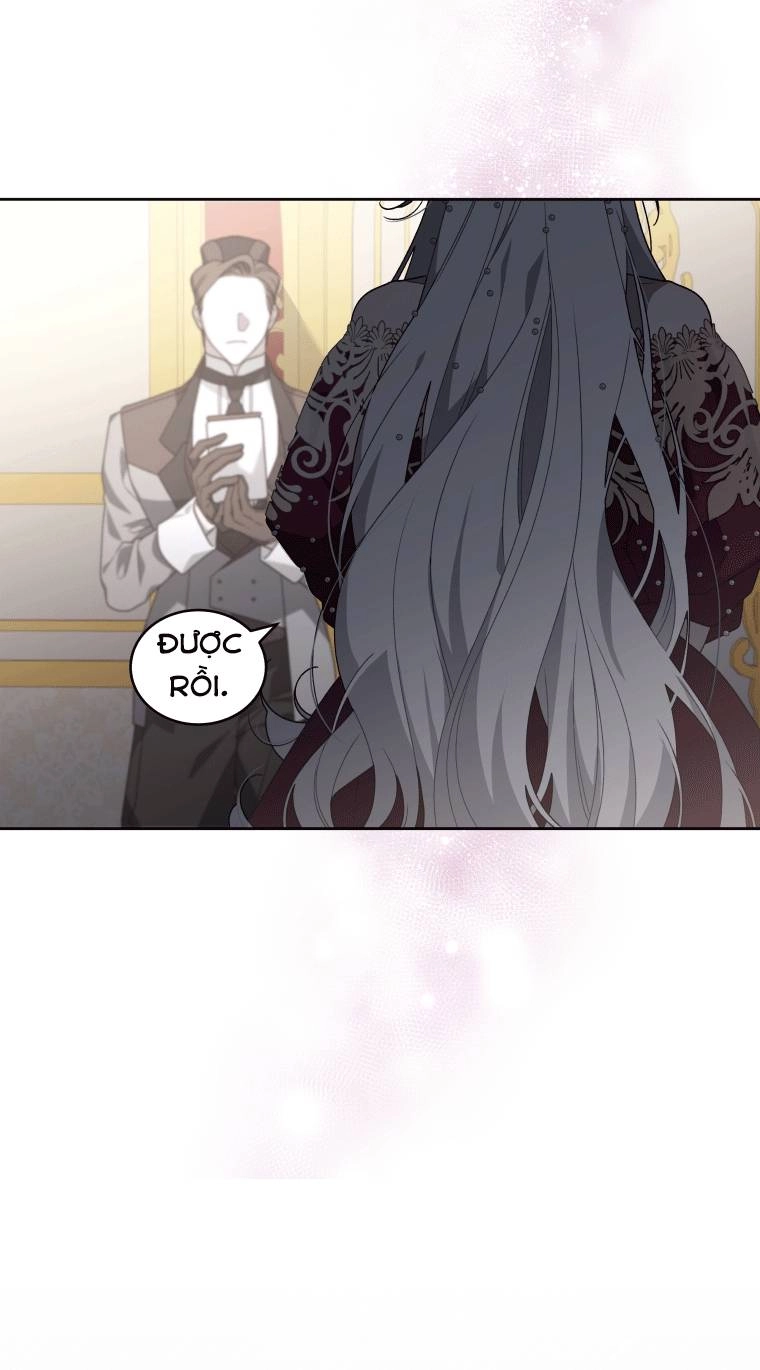 Ác Nữ Thuần Hoá Quái Thú Chapter 22 - 11