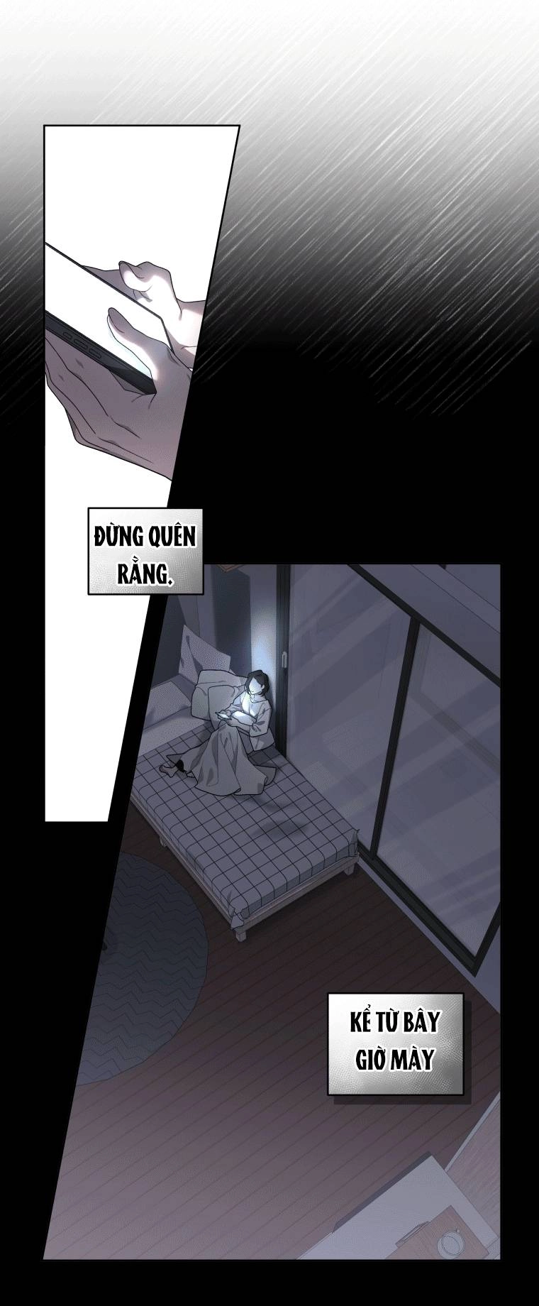 Ác Nữ Thuần Hoá Quái Thú Chapter 22 - 12