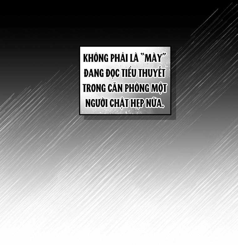 Ác Nữ Thuần Hoá Quái Thú Chapter 22 - 13