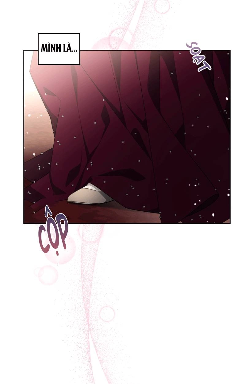 Ác Nữ Thuần Hoá Quái Thú Chapter 22 - 15