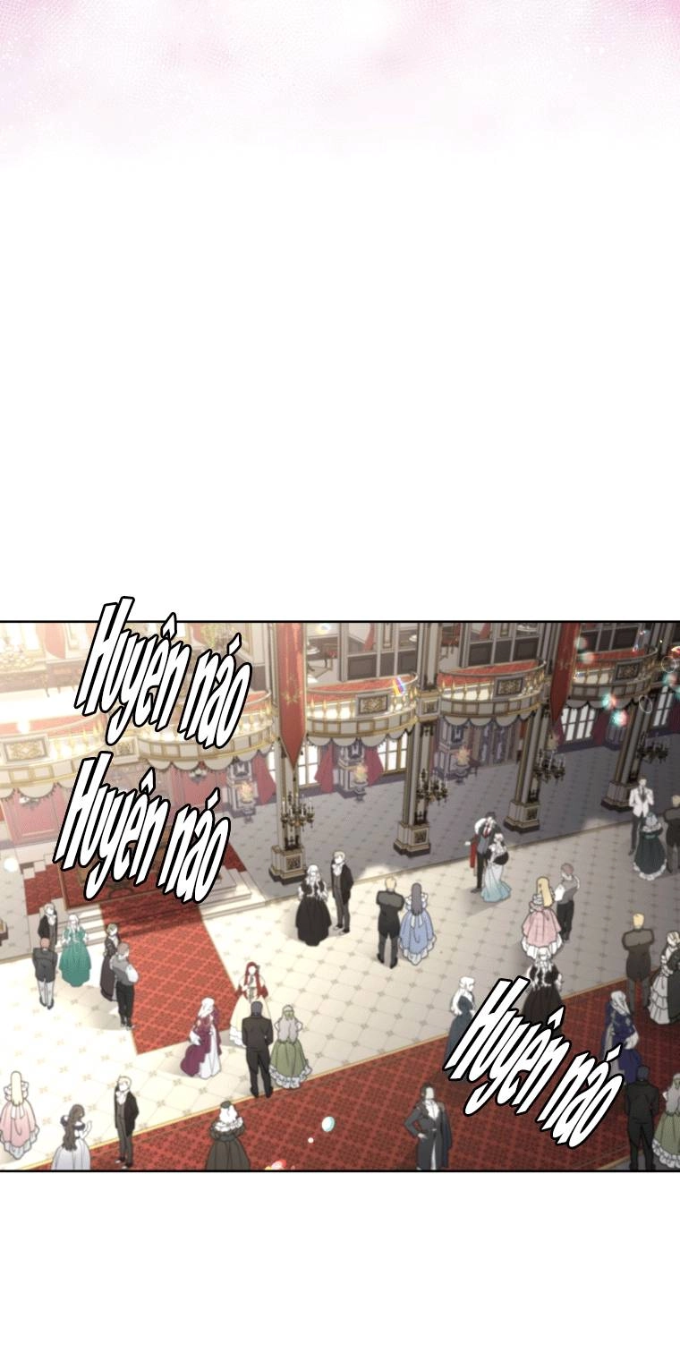 Ác Nữ Thuần Hoá Quái Thú Chapter 22 - 17