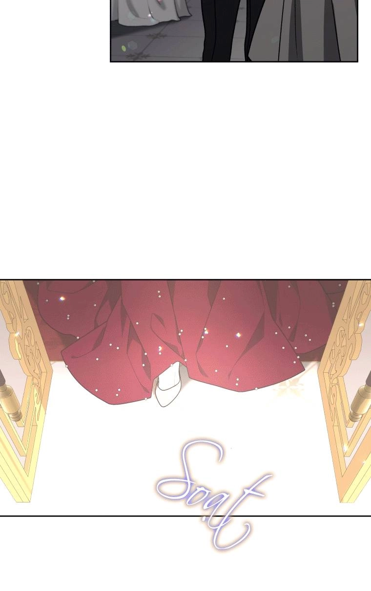 Ác Nữ Thuần Hoá Quái Thú Chapter 22 - 20