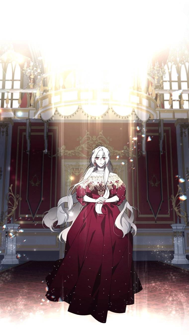 Ác Nữ Thuần Hoá Quái Thú Chapter 22 - 21