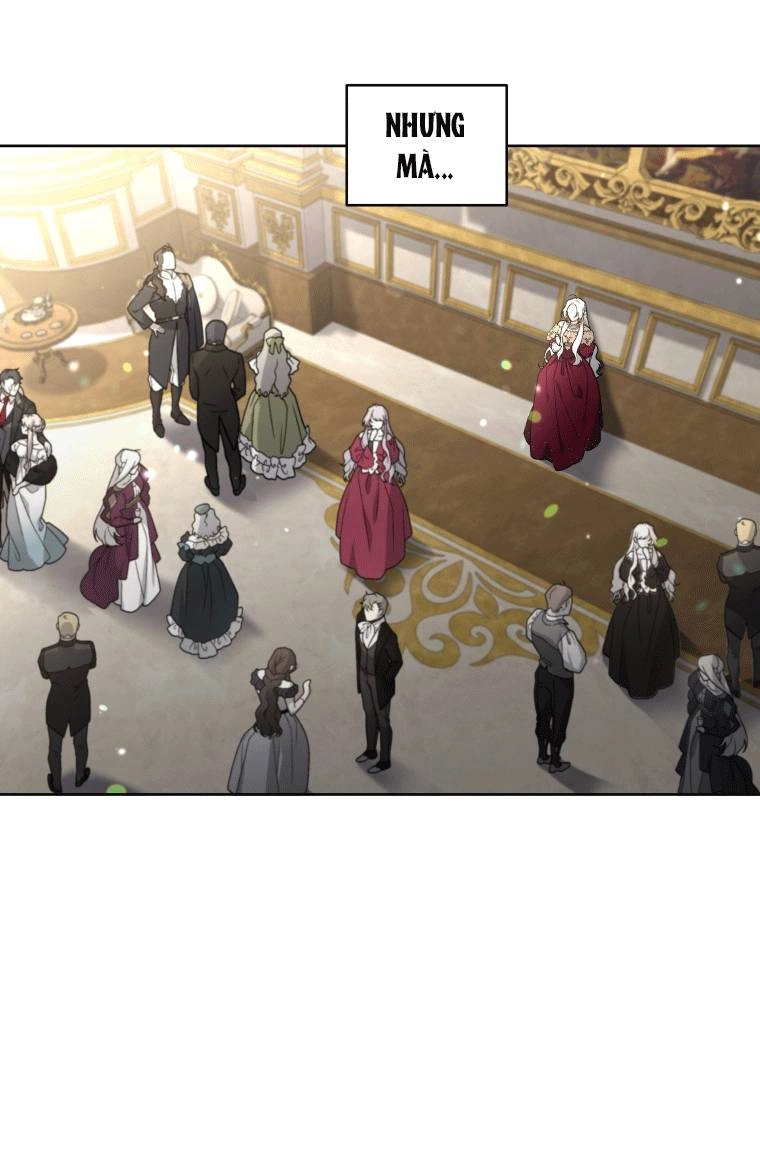 Ác Nữ Thuần Hoá Quái Thú Chapter 22 - 32