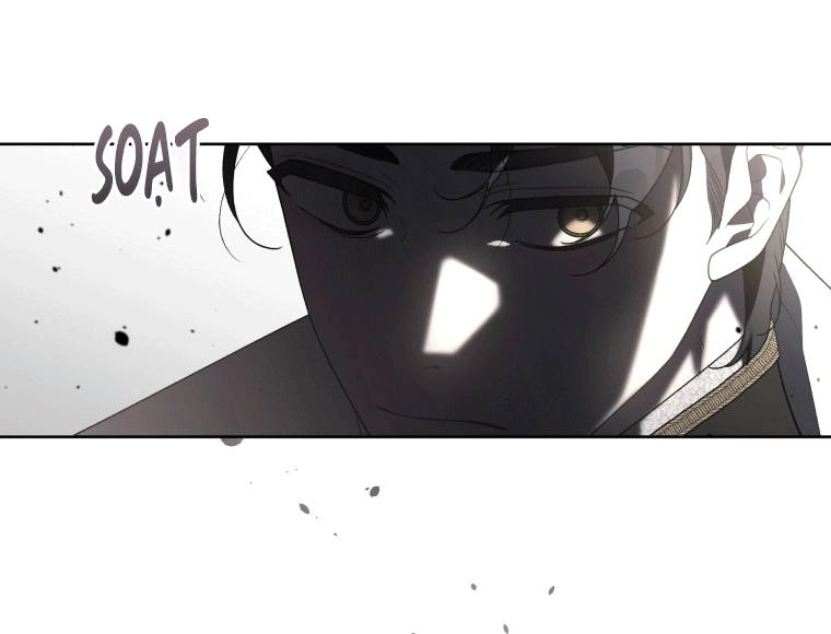 Ác Nữ Thuần Hoá Quái Thú Chapter 22 - 39