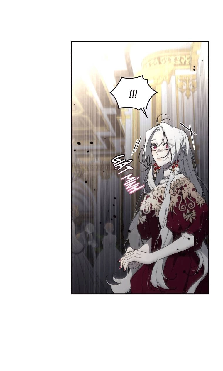 Ác Nữ Thuần Hoá Quái Thú Chapter 22 - 42