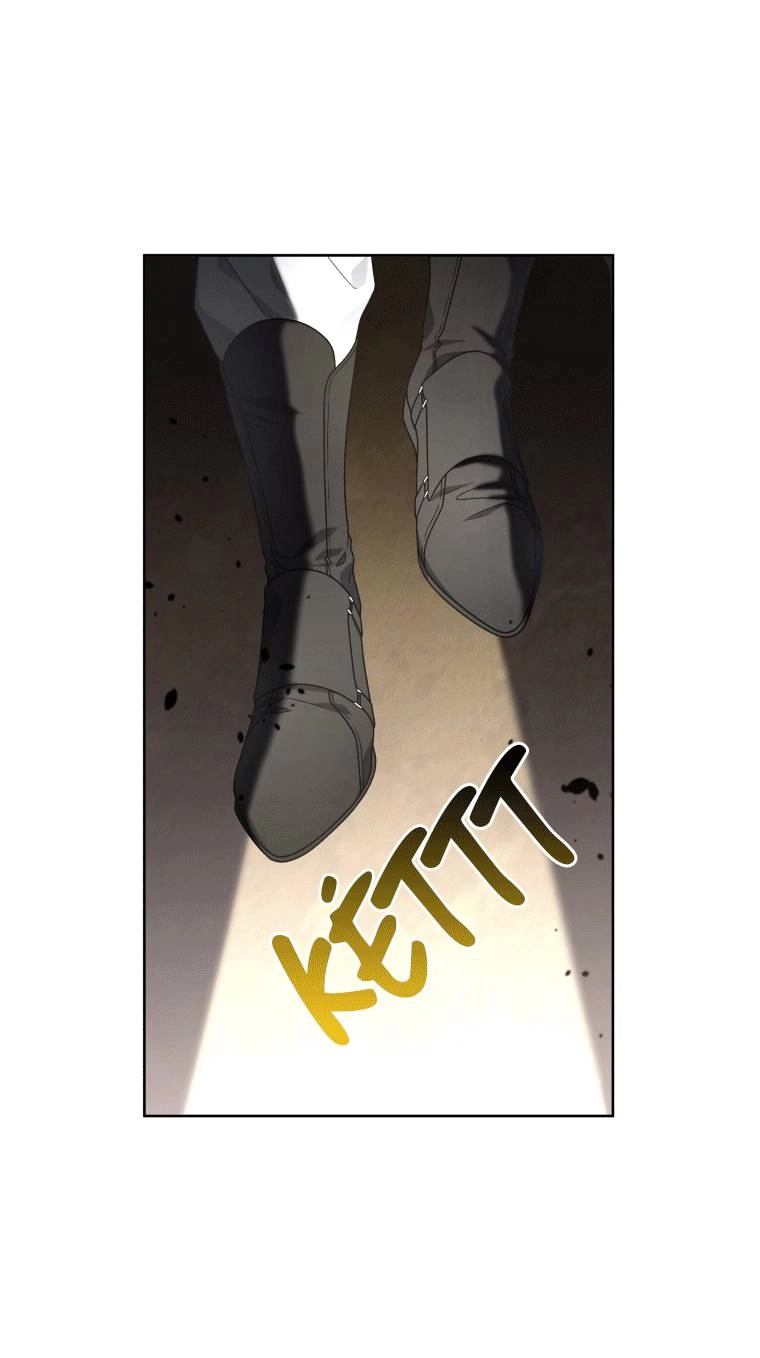 Ác Nữ Thuần Hoá Quái Thú Chapter 22 - 43