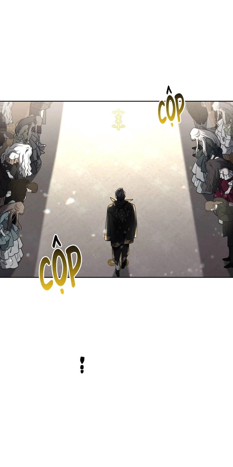 Ác Nữ Thuần Hoá Quái Thú Chapter 22 - 45