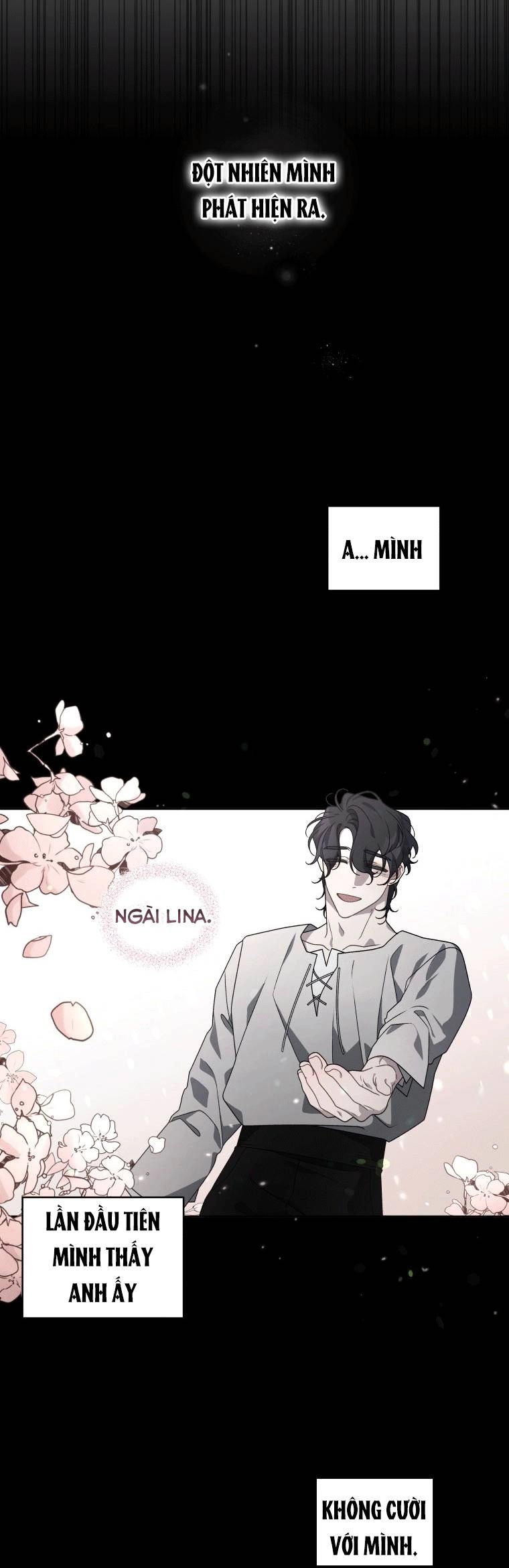 Ác Nữ Thuần Hoá Quái Thú Chapter 22 - 53