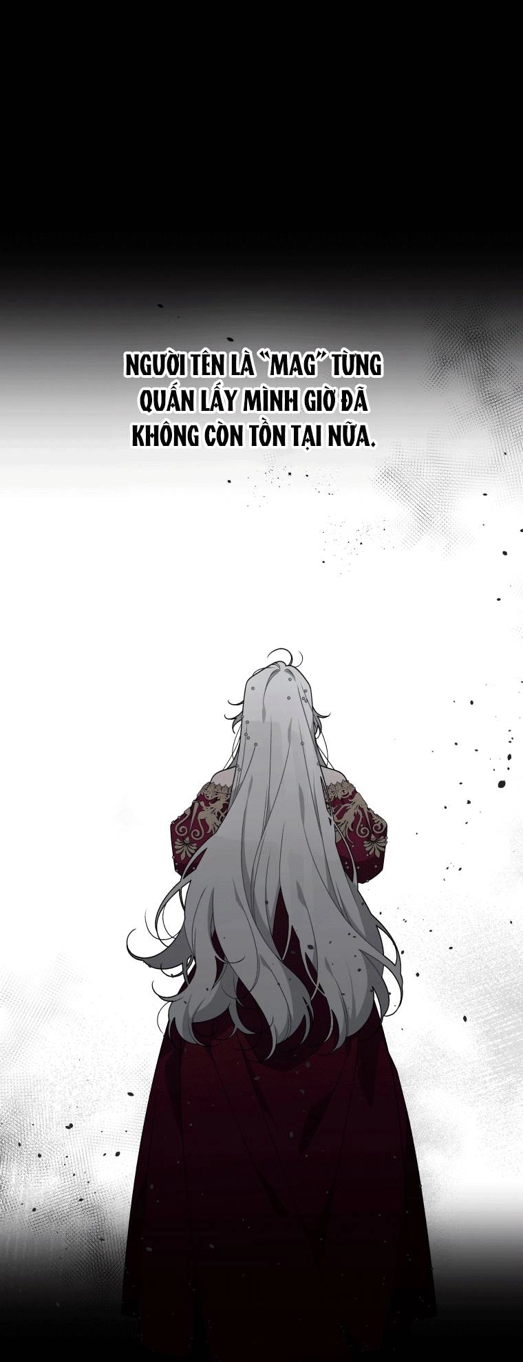Ác Nữ Thuần Hoá Quái Thú Chapter 22 - 54
