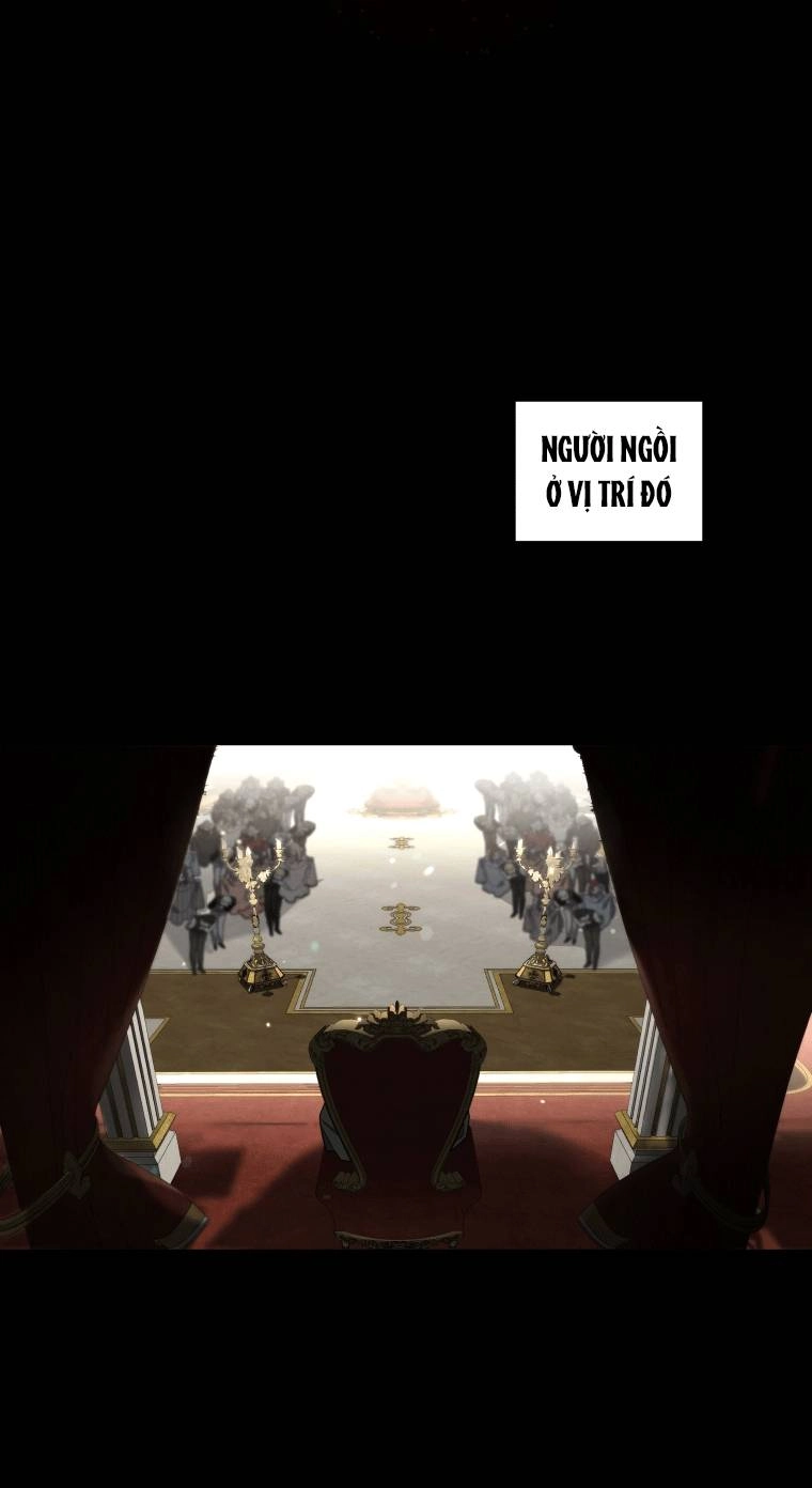 Ác Nữ Thuần Hoá Quái Thú Chapter 22 - 55