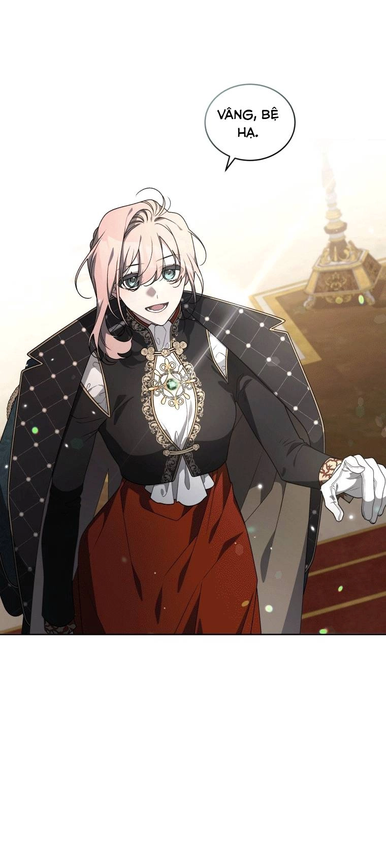 Ác Nữ Thuần Hoá Quái Thú Chapter 22 - 65