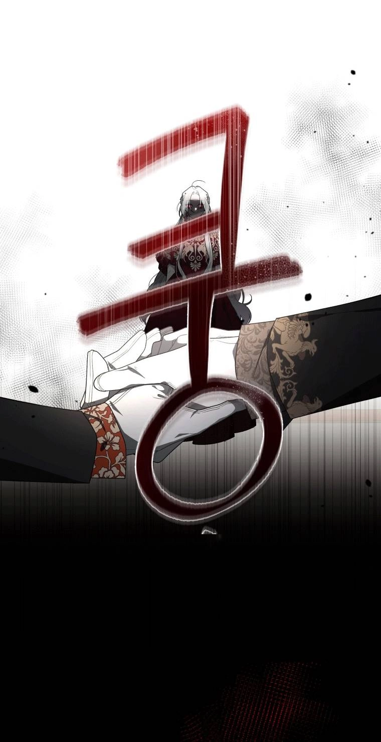 Ác Nữ Thuần Hoá Quái Thú Chapter 22 - 66