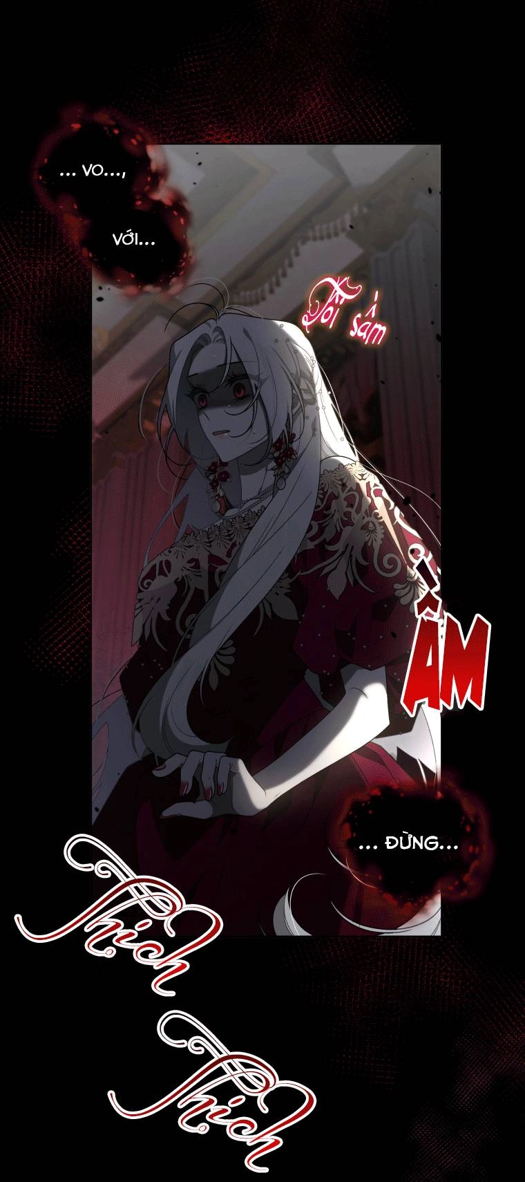 Ác Nữ Thuần Hoá Quái Thú Chapter 22 - 67