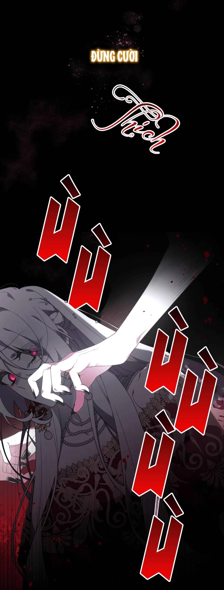 Ác Nữ Thuần Hoá Quái Thú Chapter 22 - 68