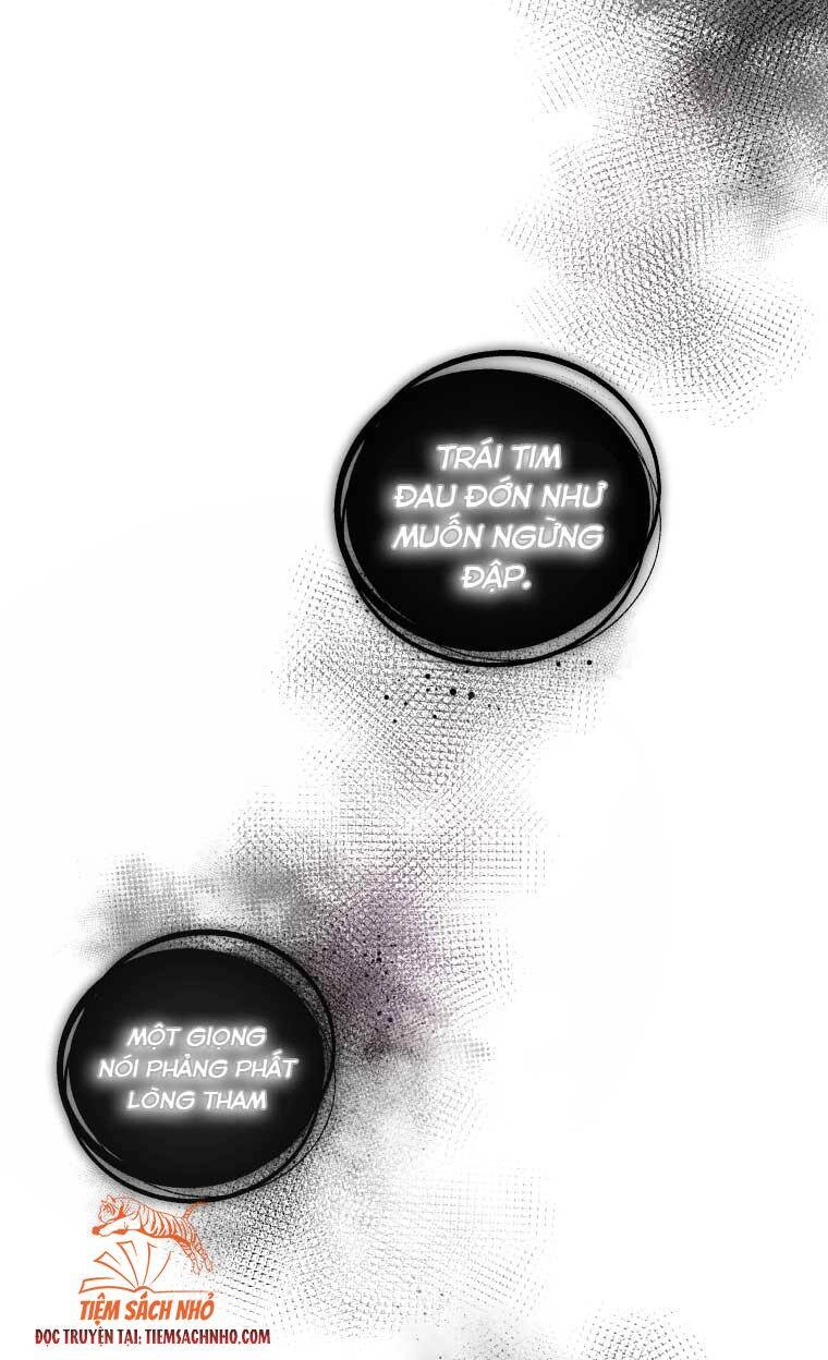 Ác Nữ Thuần Hoá Quái Thú Chapter 23 - 2