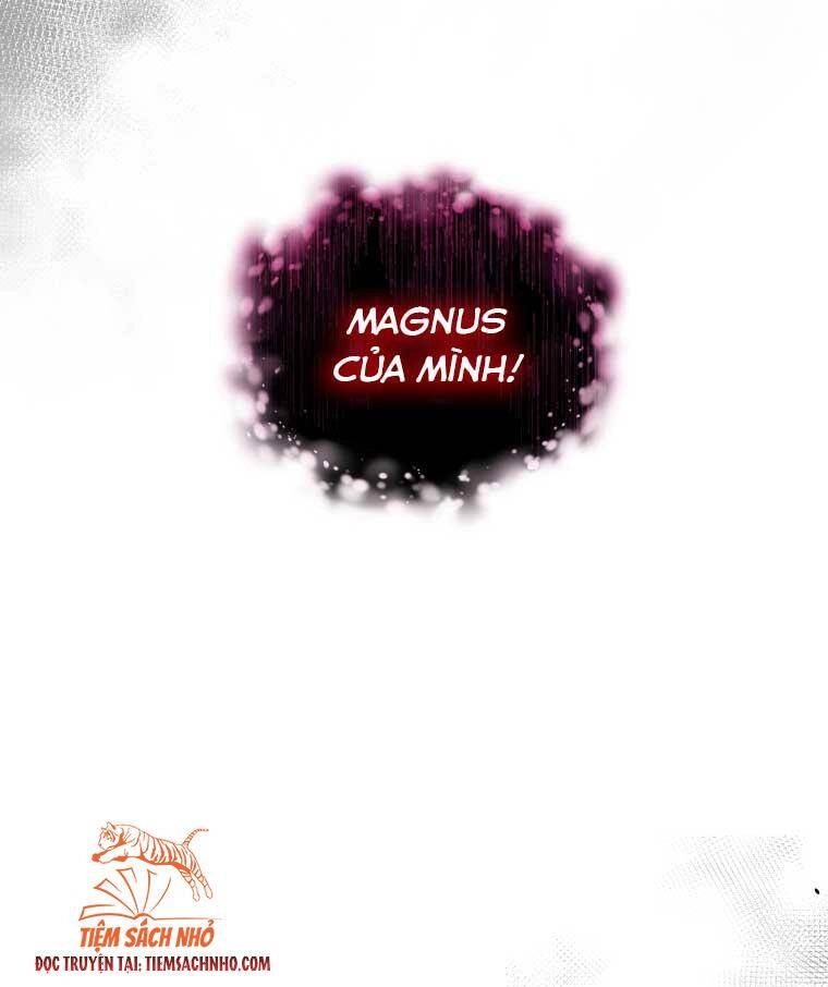 Ác Nữ Thuần Hoá Quái Thú Chapter 23 - 11