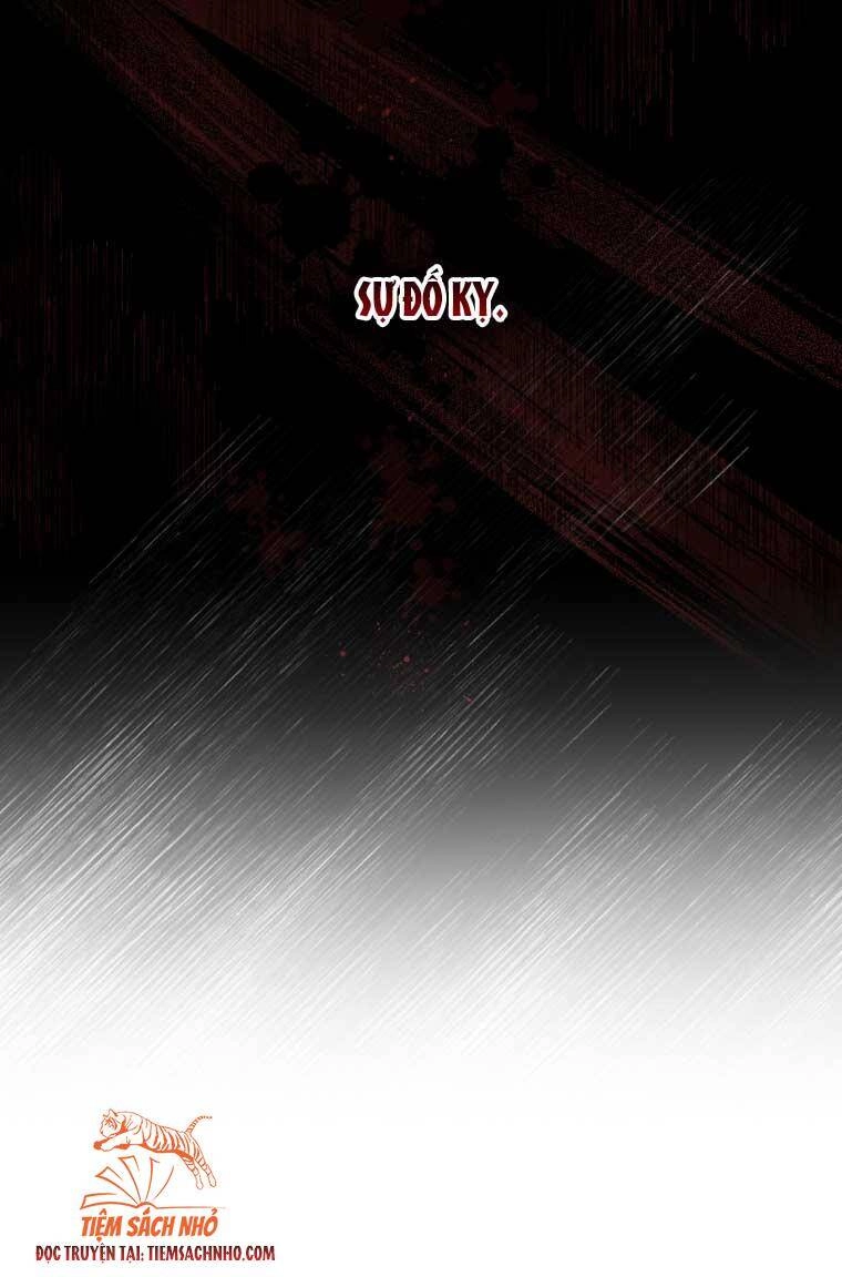 Ác Nữ Thuần Hoá Quái Thú Chapter 23 - 14