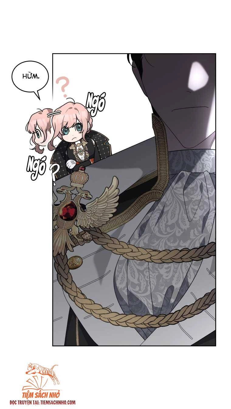 Ác Nữ Thuần Hoá Quái Thú Chapter 23 - 34