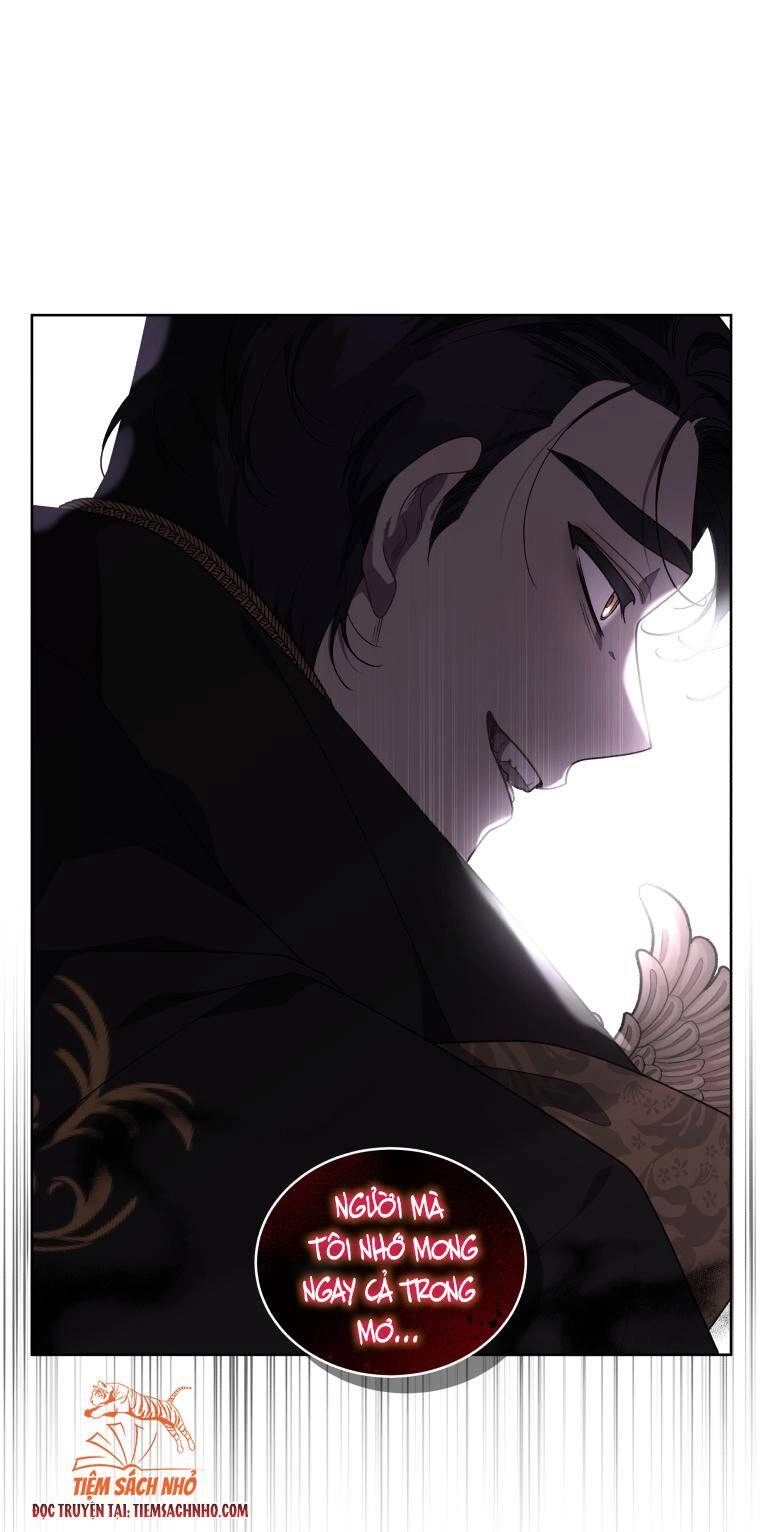 Ác Nữ Thuần Hoá Quái Thú Chapter 23 - 40