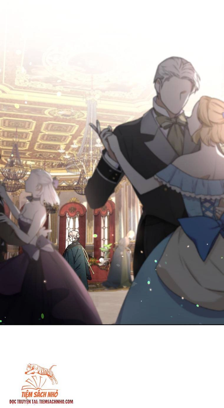 Ác Nữ Thuần Hoá Quái Thú Chapter 23 - 48