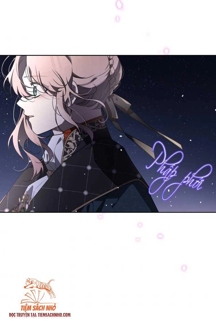 Ác Nữ Thuần Hoá Quái Thú Chapter 23 - 64