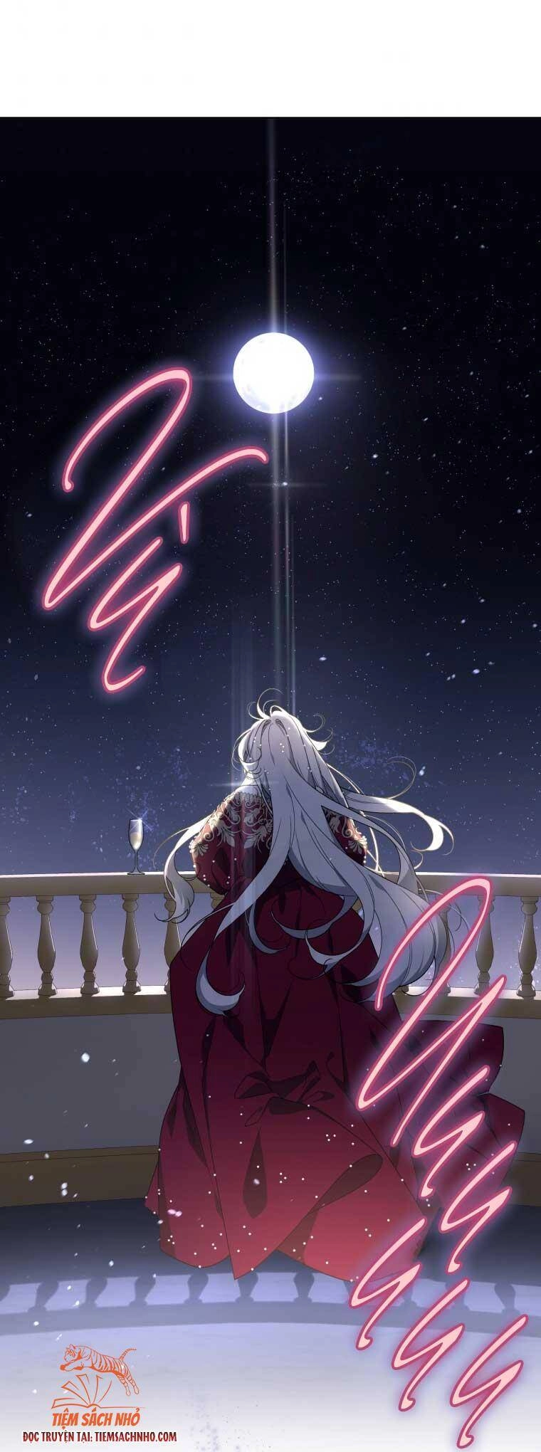 Ác Nữ Thuần Hoá Quái Thú Chapter 23 - 65