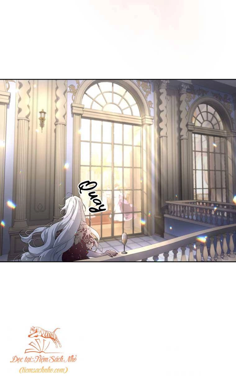 Ác Nữ Thuần Hoá Quái Thú Chapter 24 - 6