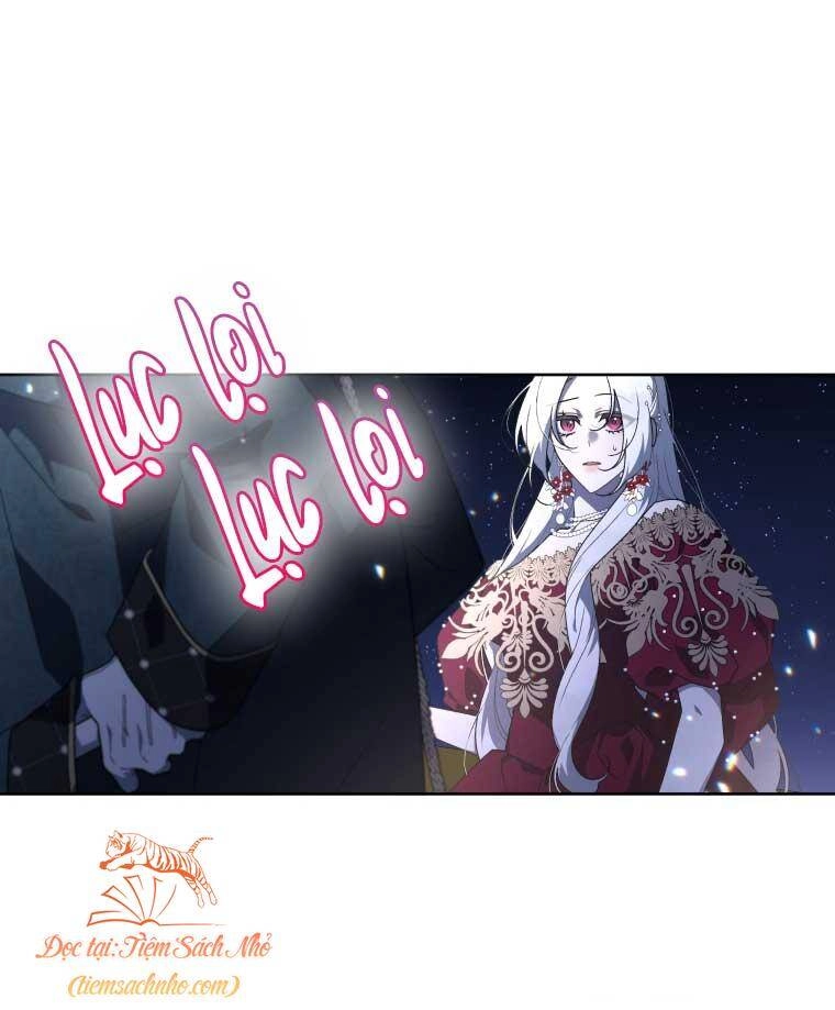 Ác Nữ Thuần Hoá Quái Thú Chapter 24 - 12