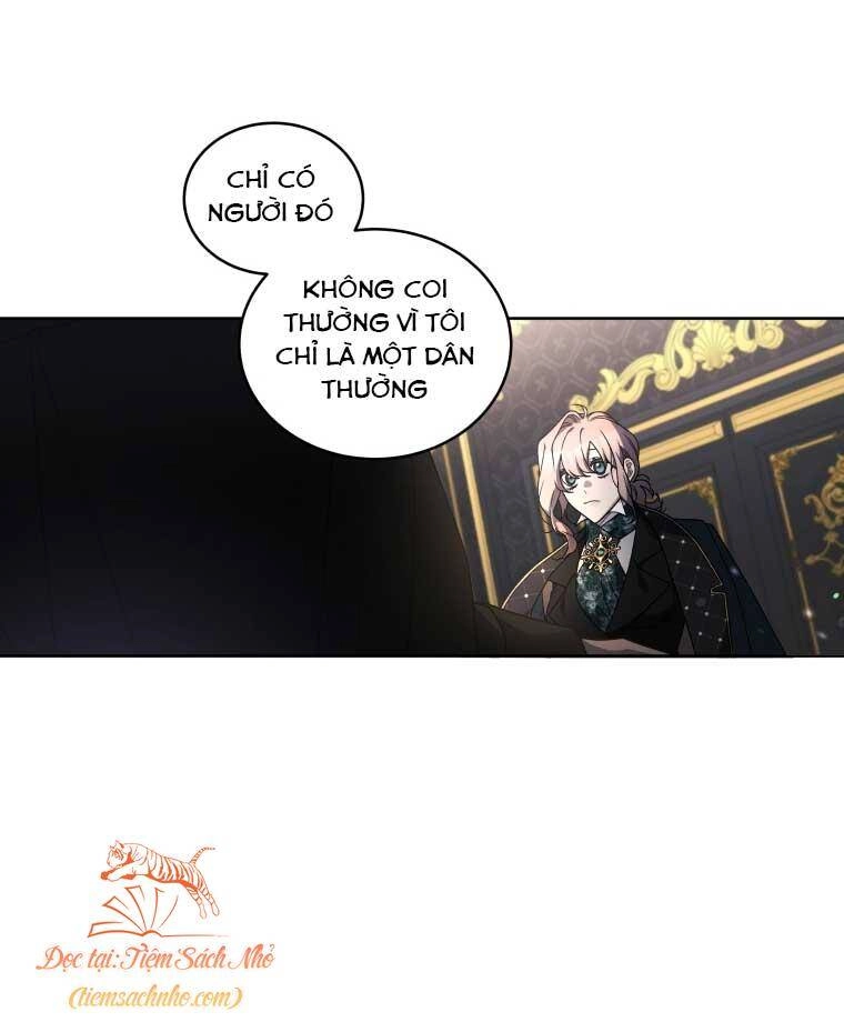 Ác Nữ Thuần Hoá Quái Thú Chapter 24 - 31