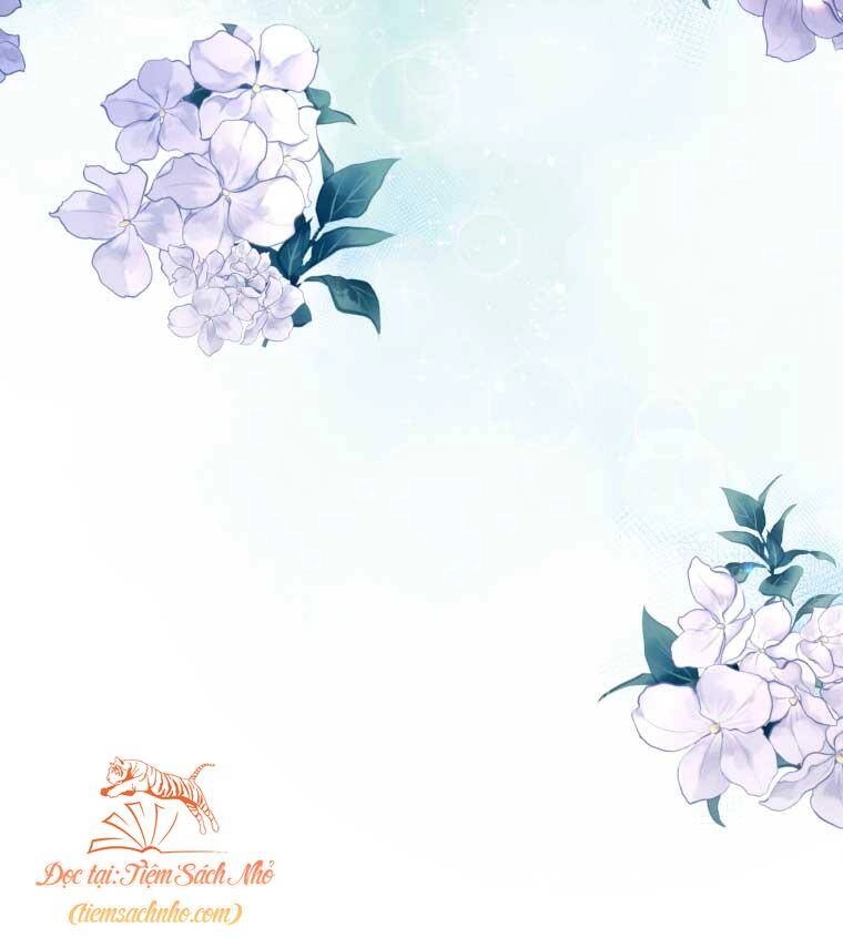 Ác Nữ Thuần Hoá Quái Thú Chapter 24 - 50